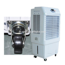 Горячий в ОАЭ Бытовой Маленький Портативный Воздухоохладитель с высоким качеством